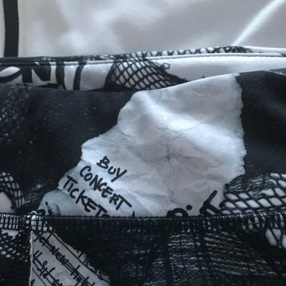 Ohydrolix and Reebok - Picture 4 of 8